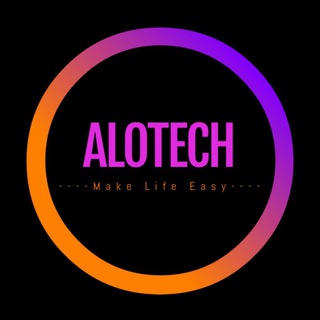 AloTech Mod Applications