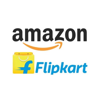 Amazon & Flipkart Best Offers & Deals