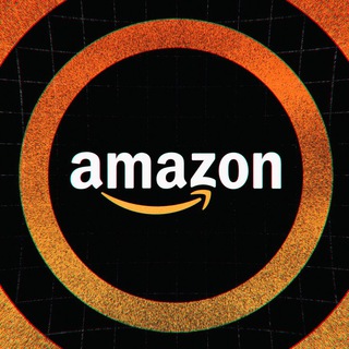 Обмен опытом Amazon ЧАТ, Доска объявлений Amazon