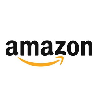 AmazonShopping || Amazon