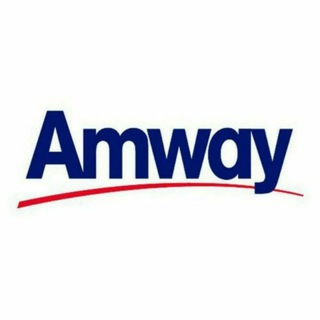 Amway India  Products & Offers