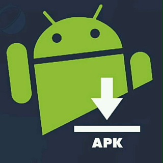 APPS & Games Android