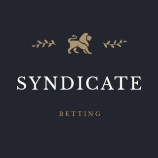Syndicate Fix-Value Free
