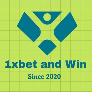 BET AND WIN