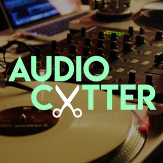 Audiocutter