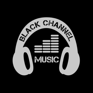Black channel Music