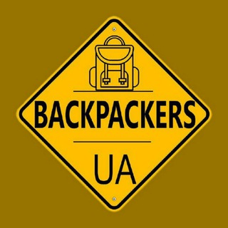 BACKPACKERS|UA