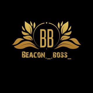 Beacon._.Boss 4K Status