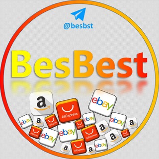 BesBest - Online Shopping
