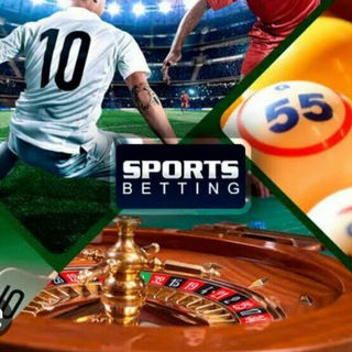 Sports Betting |Tips| Casino