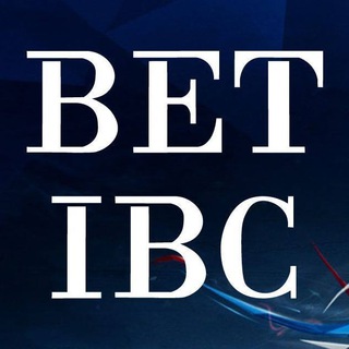 BET-IBC Tips & Updates