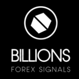 Billions Forex Signal (free)