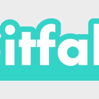 Bitfab - Impresión 3D, corte laser y fabricación