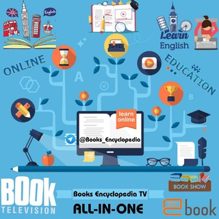 Books Encyclopedia  | IELTS TOEFL Audiobooks Video Lessons