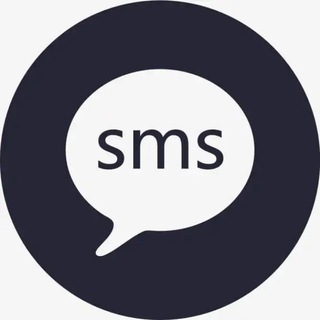 Bulk SMS Marketing Group