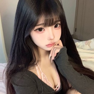 反差学生·91福利·吃瓜天堂🔞