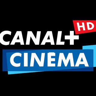 Canal + Cinéma🎥💽🎞