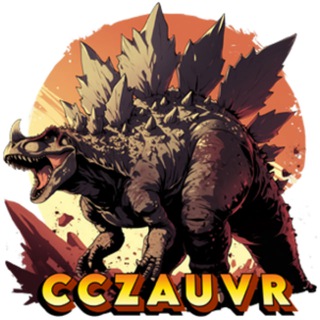 CCZAUVR - Private CC Shop