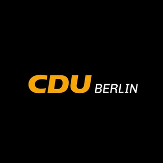 CDU Berlin