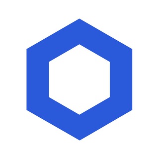 Chainlink Official