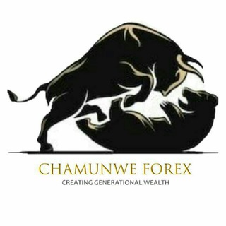 Chamunwe Forex Trial Group