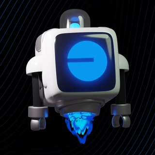 ChartUp - Base Volume Bot