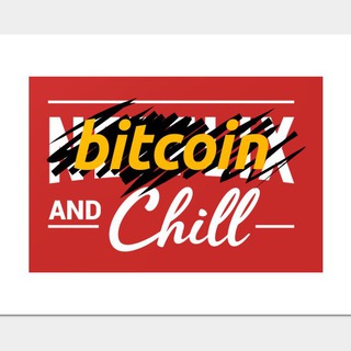 Chill Crypto | News | Bitcoin
