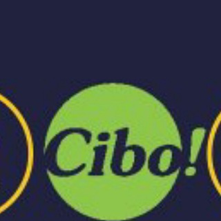 Cibo Gourmet Food Group