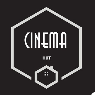  Cinema Hut 