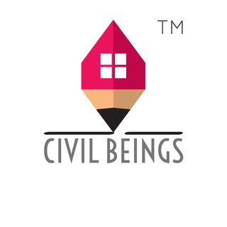 Civil Beings
