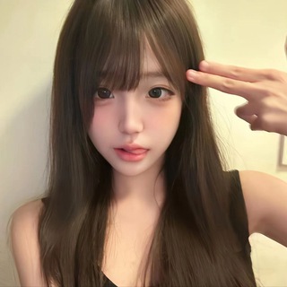 台灣素人自拍分享🔞