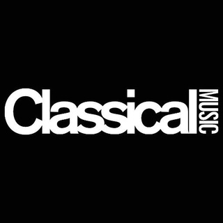 ClassicalMusic
