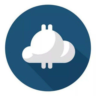 Cloudbit - Announcements 📢