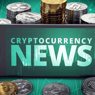 News Crypto currency. ICO.