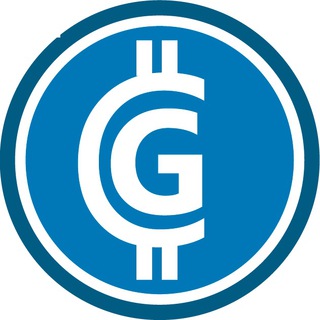 coingape Telegram channel