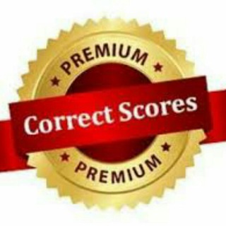 CORRECTSCORES BETTING TIPS SOCCER