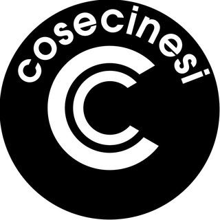 COUPON CODICE SCONTO - CoseCinesi™