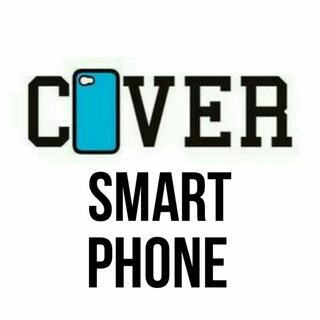 Cover Smartphone