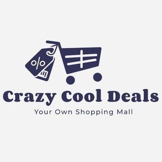 Crazy cool Deals ( CCD_LOOT )