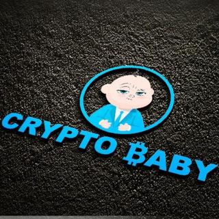 CryptoBaby | Crypto Trading Ideas