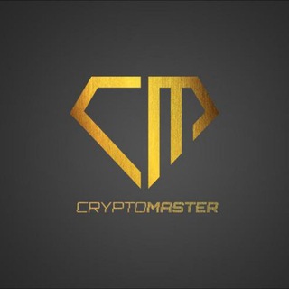 CryptoMaster