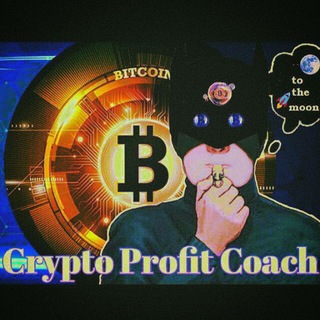 Crypto Profit Coach™