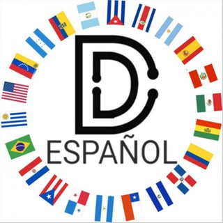 Dacc en Español Oficial.