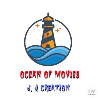 Ocean of movies-J J creations