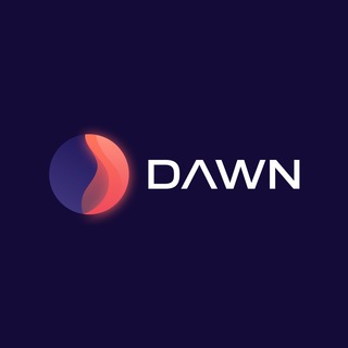 Dawn Protocol [FirstBlood]