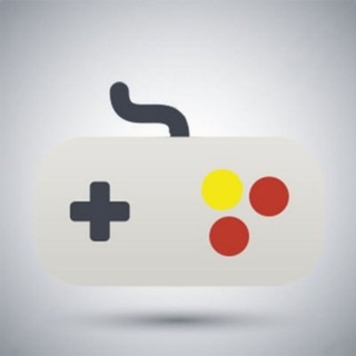 Devsfromspain -desarrollo de videojuego en español