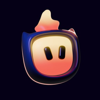 Dexlift - Solana Volume Bot