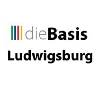 dieBasis Ludwigsburg