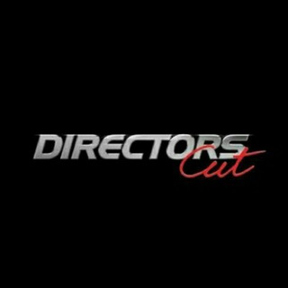 Directors Cut Movie's