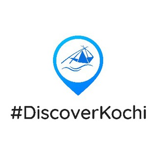 Discover Kochi